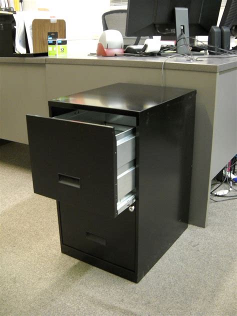 steel office cabinet a faraday cage|faraday two drawer cabinet.